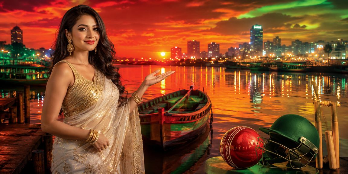 বগুড়া ক্রিকেট বেটিং শাড়ি cx08 প্রোমোশন বাংলাদেশ
