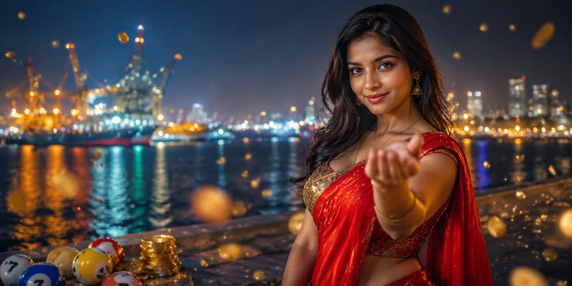 চট্টগ্রাম লটারি বাংলাদেশ মডেল cx08 অফার প্রোমোশন