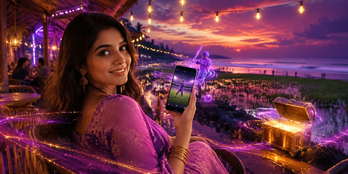 কক্সবাজার ক্রিকেট বেটিং সমুদ্র সৈকত cx08 বাংলাদেশ