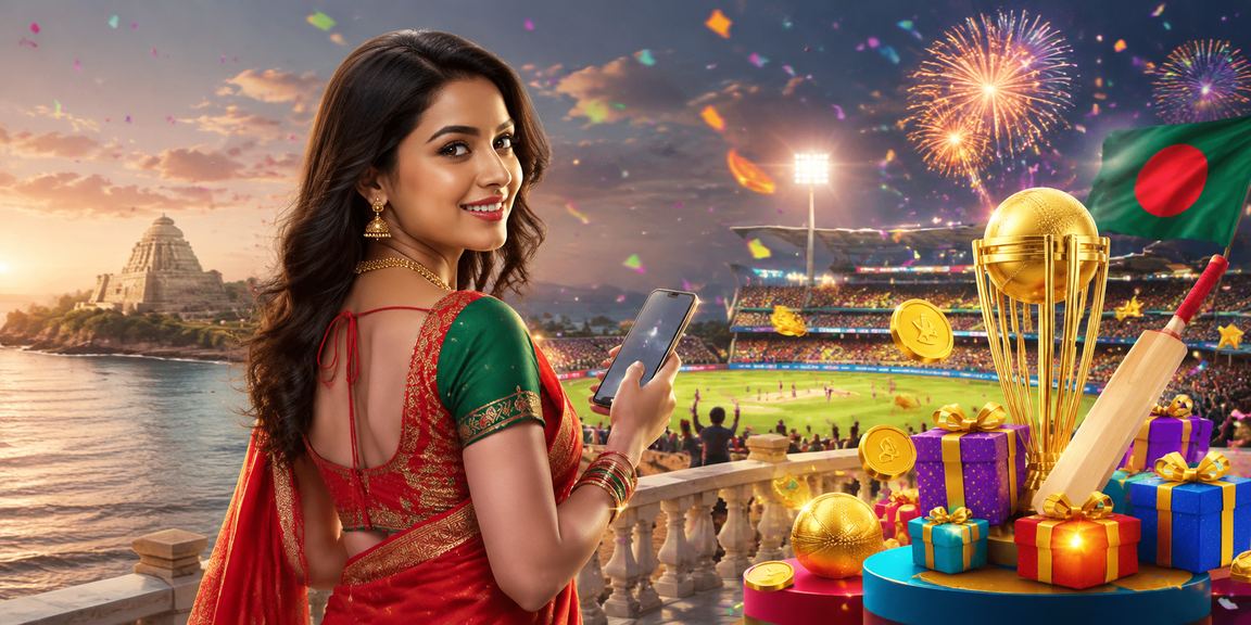 কুমিল্লা ক্রিকেট বেটিং সমুদ্র সৈকত বাংলাদেশ
