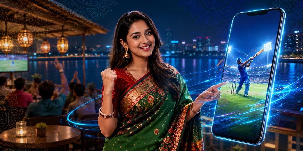 ময়মনসিংহ ক্রিকেট বেটিং বাংলাদেশ মডেল প্রোমোশন অফার