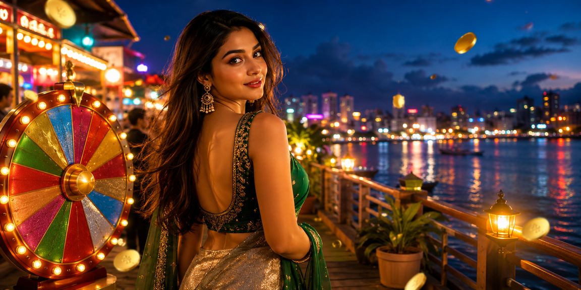 নারায়ণগঞ্জ লাকি ড্র সমুদ্র সৈকত cx08 প্রোমোশন বাংলাদেশ
