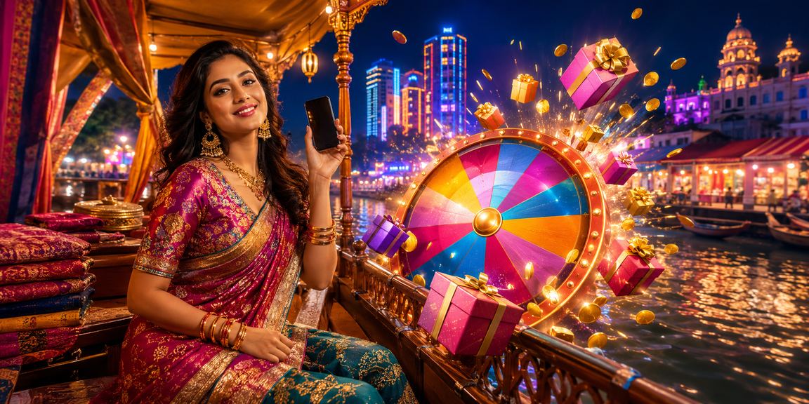 রুলেট ও পোকার গেম অনলাইন বাংলাদেশ