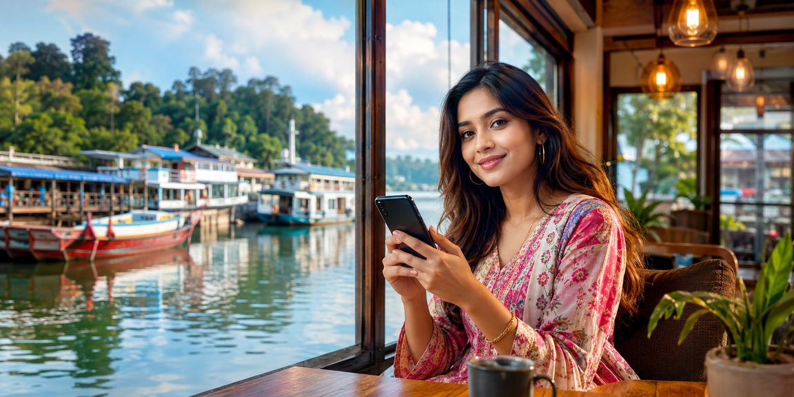 cx08 মোবাইল অ্যাপ পেমেন্ট বাংলাদেশ