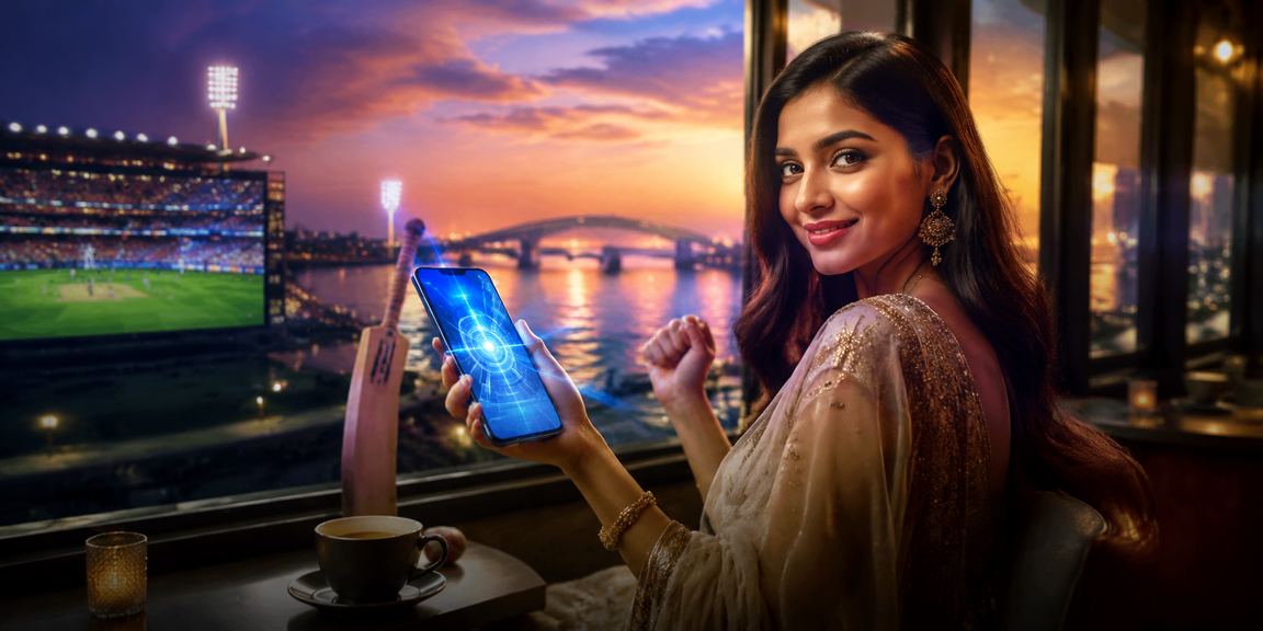 রংপুর ক্রিকেট বেটিং বাংলাদেশ মডেল cx08 অফার