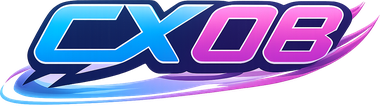 cx08